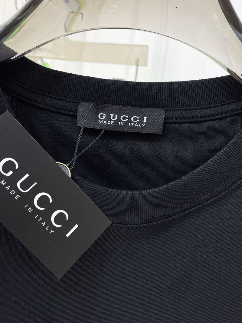 Gucci T-Shirts